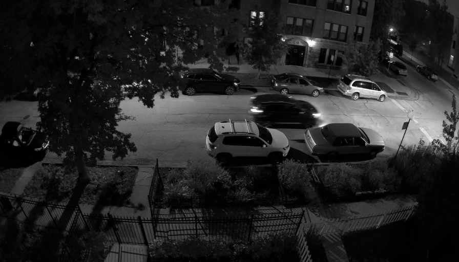 Reolink Camera One_00_Reolink Home Hub One_20260903195817.jpg